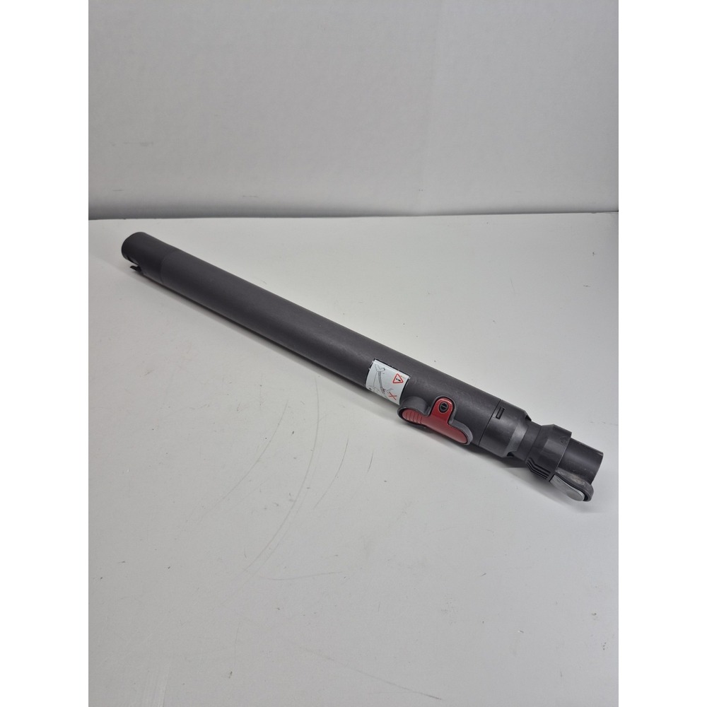 Dyson Wand Extension Tube Assembly 917260-01 for DC23 DC26 DC39 Genuine OEM
